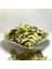 Sinameki Çayı 100 gr 1