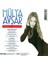 Hülya Avşar Yarası Saklım - CD 2
