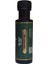 Kantaron Yağı 100 ml 1
