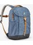Quechua Çocuk Outdoor Sırt Çantası - 7/15 Yaş - 15 L - Mavi - NH900 1