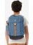 Quechua Çocuk Outdoor Sırt Çantası - 7/15 Yaş - 15 L - Mavi - NH900 2