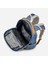 Quechua Çocuk Outdoor Sırt Çantası - 7/15 Yaş - 15 L - Mavi - NH900 3