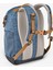 Quechua Çocuk Outdoor Sırt Çantası - 7/15 Yaş - 15 L - Mavi - NH900 4