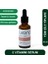 Vitamin C Aydınlatıcı & Renk Tonu Eşitleyici C Vitaminli Cilt Bakım Serumu 1