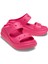 Classic Crush Sandal Kadın Terlik 207670-6ZQ Dragon Fruit 2