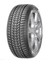 225/45 R18 95V Xl Eskimo Hp 2 Fp Oto Kış Lastiği (Üretim: 2025) 1