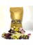 Gül Hatmi Çiçeği 40 gr 3