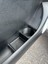 Vw Golf 3 Bardak Tutucu 2