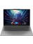 Loq 15IAX9E I7-12650HX 32-Gbddr5 2 Tbssd RTX4050 15.6" Full Hd Taşınabilir Bilgisayar Freedos Taşınabilir Bilgisayar 83LK002VTRAT14 1