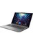Loq 15IAX9E I7-12650HX 32-Gbddr5 2 Tbssd RTX4050 15.6" Full Hd Taşınabilir Bilgisayar Freedos Taşınabilir Bilgisayar 83LK002VTRAT14 3