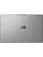 Loq 15IAX9E I7-12650HX 32-Gbddr5 2 Tbssd RTX4050 15.6" Full Hd Taşınabilir Bilgisayar Freedos Taşınabilir Bilgisayar 83LK002VTRAT14 4