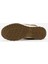 Quechua Erkek Outdoor Kar Botu - Kahverengi - NH500 Mid 4