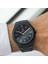 FS601040 Çelik Kordonlu Erkek Kol Saati 5