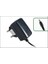 12 Volt 0.5 Amper Dc Adaptör 1