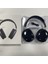 P9AIRMAX Kulaklık Bluetooth Kulaklık (Yurt Dışından) 1