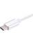 Zuomee USB C Dış Ses Kartı Hi-Fi 7.1 K Gümüş Renkli (Yurt Dışından) 3