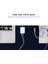 Zuomee USB C Dış Ses Kartı Hi-Fi 7.1 K Gümüş Renkli (Yurt Dışından) 4