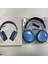 P9AIRMAX Kulaklık Bluetooth Kulaklık (Yurt Dışından) 1