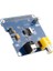 Sagrado SC07 Raspberry Pi Hıfı Dijital Ses Kartı Raspberry Pi 3 2 Model B B+ (Yurt Dışından) 5