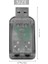 Sagrado Usbden 3,5 mm Mikrofon Jakına Stereo Kulaklık 3D Ses Kartı Ses Adaptörü Pc (Yurt Dışından) 5
