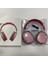 P9AIRMAX Kulaklık Bluetooth Kulaklık (Yurt Dışından) 1