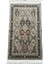 66*120CM Hac Ibadet Battaniyesi (Yurt Dışından) 1