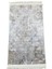66*120CM Hac Ibadet Battaniyesi (Yurt Dışından) 1