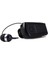 Bfs F910 Kablosuz Makaralı Bluetooth Kulaklık 3