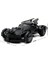 Uzaktan Kumandalı Batmobile (Yurt Dışından) 1