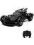 Uzaktan Kumandalı Batmobile (Yurt Dışından) 2