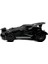 Uzaktan Kumandalı Batmobile (Yurt Dışından) 3