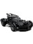 Uzaktan Kumandalı Batmobile (Yurt Dışından) 4