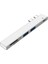 Zuomee T819 5li Usb-C Hub Pd Şarj Usb3 Portlu Gümüş (Yurt Dışından) 2