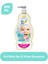 Bfs Uni Baby Bebek Şampuanı 900ML 1