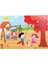 Bfs Nessiworld CS-1277 Sonbahar Ahşap Yer Puzzle 2