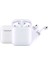 M21 Air 2 Iphone & Android Uyumlu Tws Bluetooth Kulak Içi Kulaklık Dokunmatik Özellikli 1