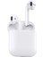M21 Air 2 Iphone & Android Uyumlu Tws Bluetooth Kulak Içi Kulaklık Dokunmatik Özellikli 2