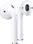 M21 Air 2 Iphone & Android Uyumlu Tws Bluetooth Kulak Içi Kulaklık Dokunmatik Özellikli 3