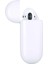 M21 Air 2 Iphone & Android Uyumlu Tws Bluetooth Kulak Içi Kulaklık Dokunmatik Özellikli 5