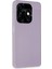 Bfs Tecno Spark Go 2024 Kılıf Auto Focus Kapak - Lila 2