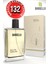 132 Kadın Parfüm Floral 50 ml EDP 1