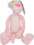 Bfs Nessiworld 3100 Peluş Pembe Panter 32 cm 1