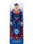 Bfs 56778 Dc Comics Superman 30 cm Aksiyon Figürü 4