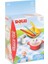 Bfs 4001 Oyuncak Asorti Oyuncaklar V1 3
