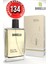134 Kadın Parfüm Oriental 50 ML EDP 1