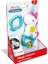 Bfs Nessiworld 17333 Baby Clementoni - Interaktif Unicorn Oyuncak +6 Ay 2