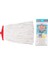 Endüstriyel Ip Mop Medium 1