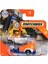 Bfs Nessiworld C0859 Matchbox™ Tekli Arabalar / Asorti Seçilemez. 3