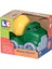 Bfs Nessiworld 30894 Let's Be Child - Minik Mikser +18 Ay 1