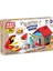 Bfs Nessiworld 03675 Kum Ev Set 750 gr 1